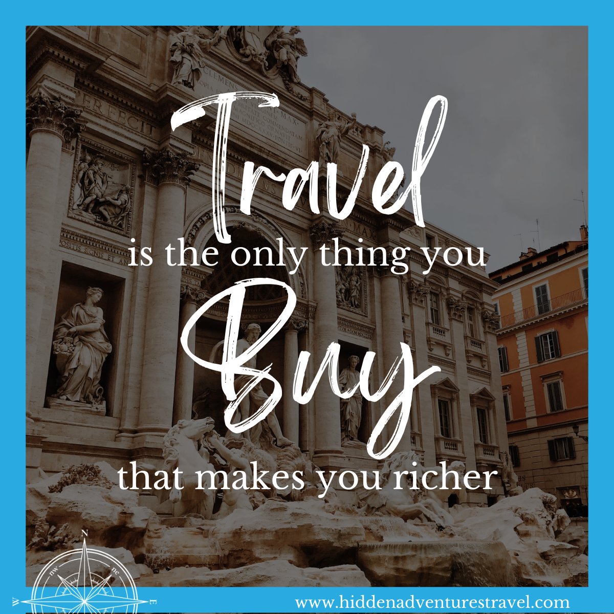 Hidden Adventures Travel Co (@hiddenadvntrs) on Twitter photo 