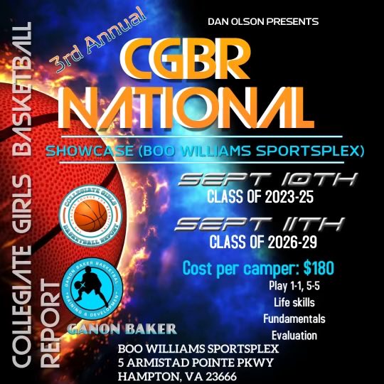 Dan Olson tweet media