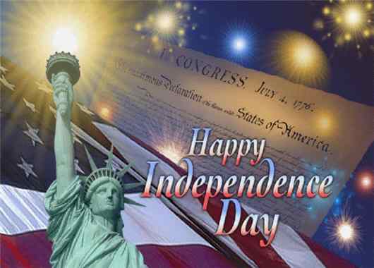 LoomisChamber's tweet photo. From all of us at the Loomis Chamber, we wish you and your family a Happy, Healthy, and Prosperous Independence Day!
https://t.co/OSROOjslFT https://t.co/RMRoENVFUz