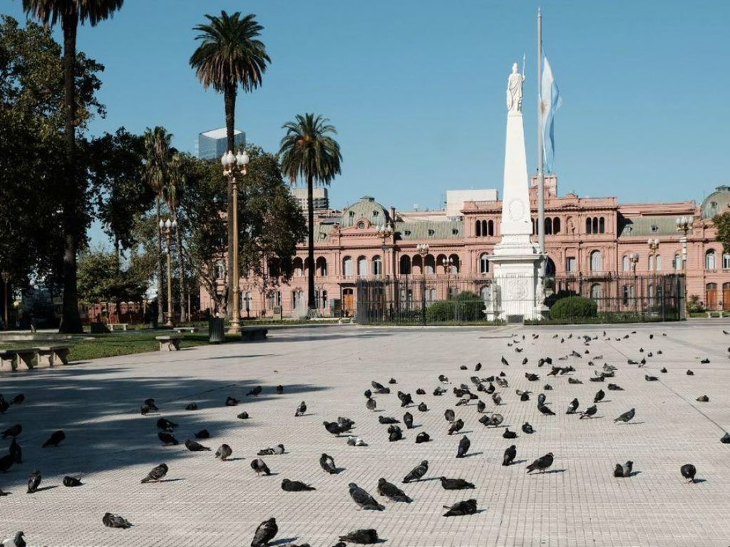 Dólar a $20                      Dólar a $290