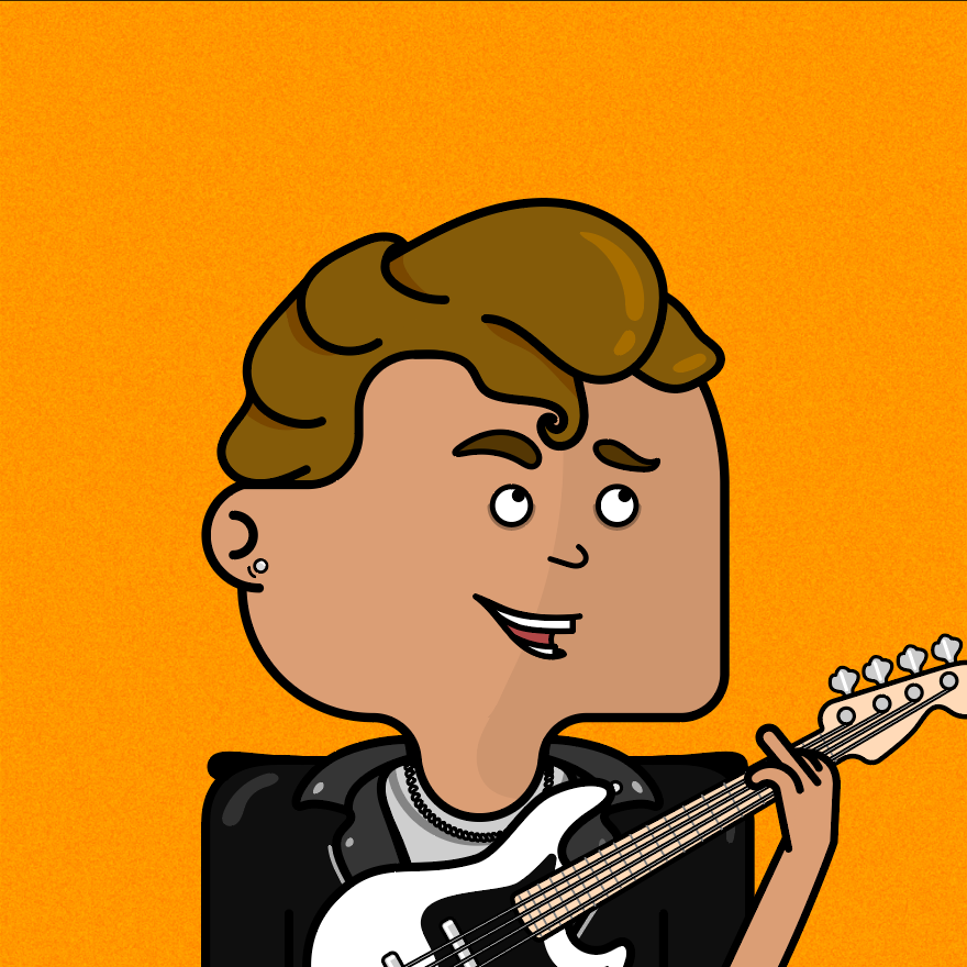 MusicGen tweet media