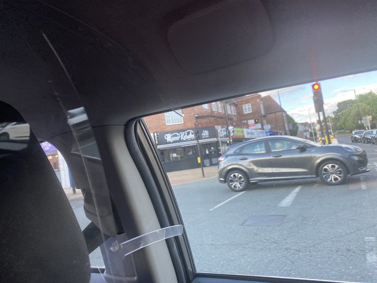 Tim Fitch tweet media