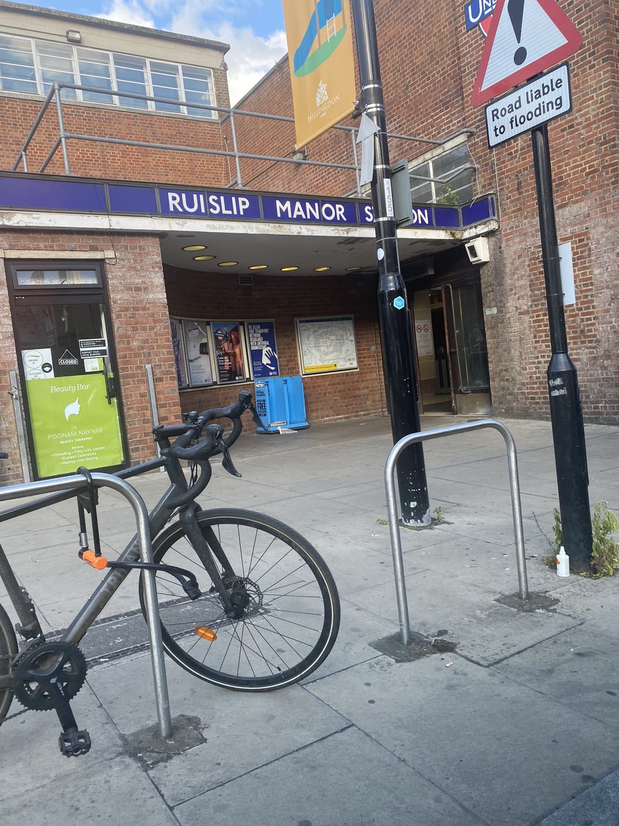 Tim Fitch tweet media