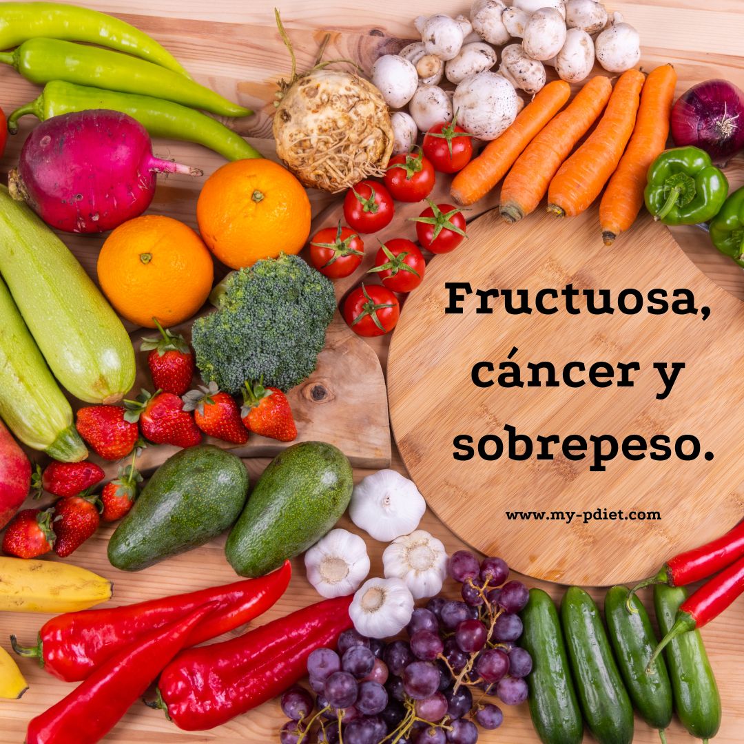 mypdiet's tweet photo. Un elevado consumo de fructuosa, es llevada al hígado donde se activa el mecanismo de creación de grasas y a un incremento de triglicéridos en sangre.
https://t.co/NZn1RUcSl8
#fructuosa #NutricionistaElviraSanchez #TipsMyPDC #tipsmypdc https://t.co/7XXKevyCkw