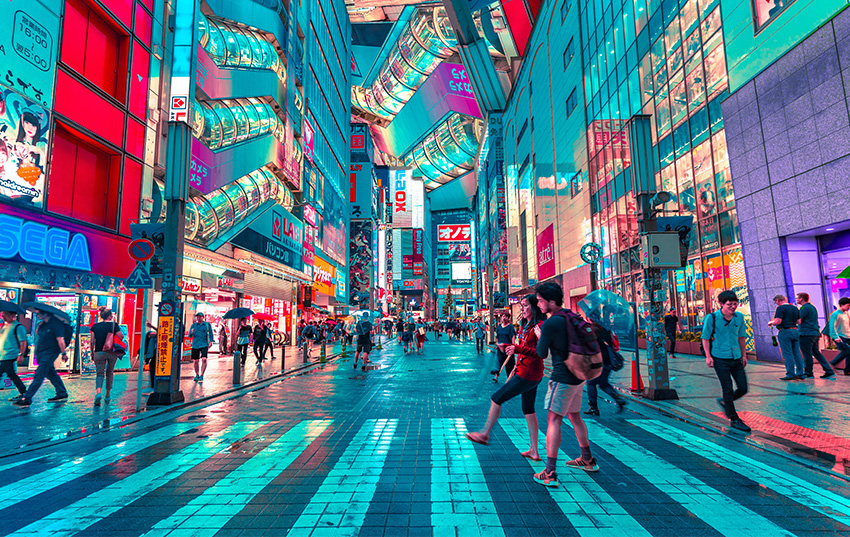 451Alliance's tweet photo. Understanding consumer interest in smart-city initiatives is critical to help cities achieve return on investment for their deployments.
https://t.co/u1trPAytxc #IoT #Smartcities #Consumerinterest https://t.co/LTPn85WBxw