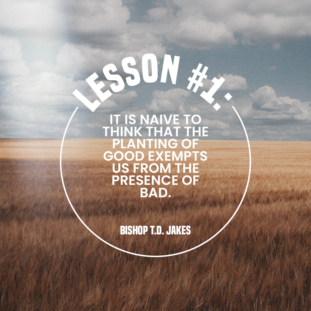 Jenette Bowling (@Psalm_27_) / Twitter