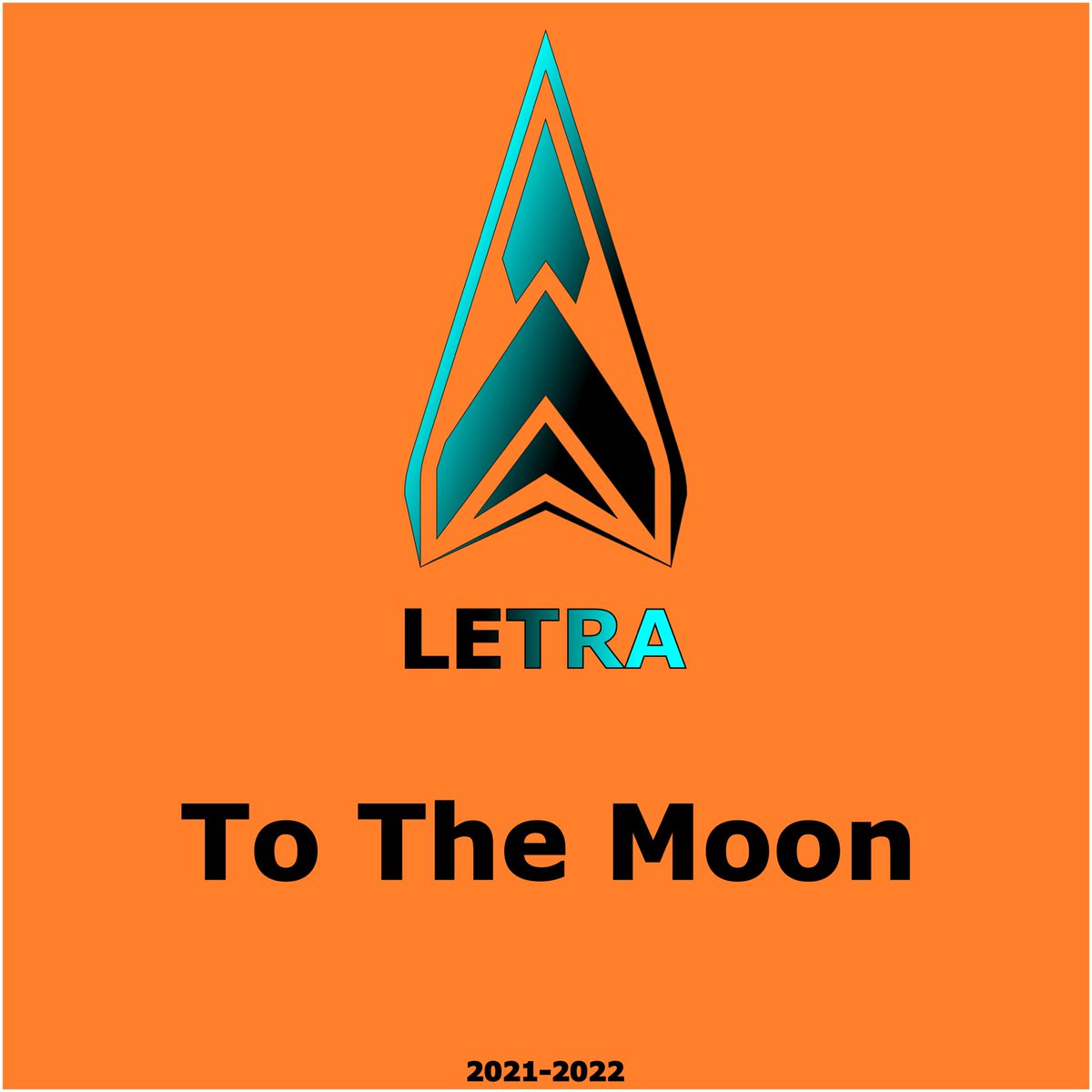 let’s go 🚀🚀🚀🚀🚀🚀