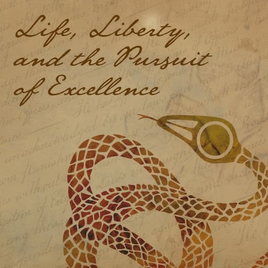 Wishing brothers, friends, and family a happy Fourth of July and Independence Day!