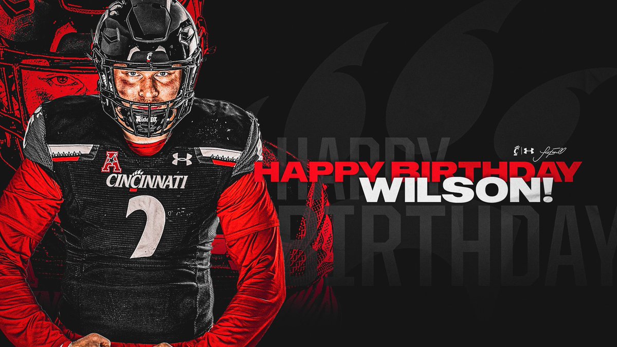 Luke Fickell tweet media