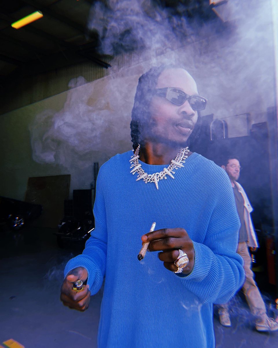 officialnairam1's tweet image. 