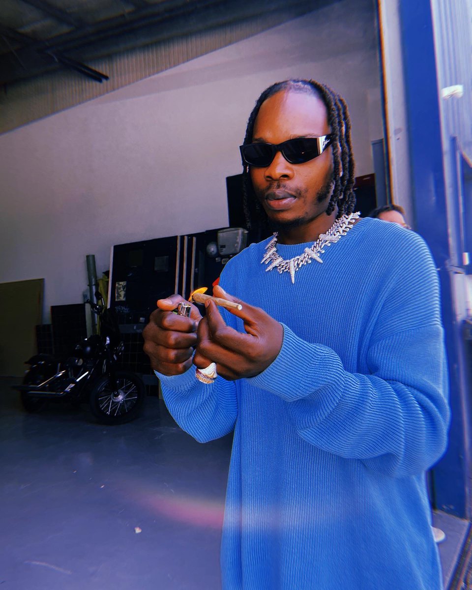 officialnairam1's tweet image. 