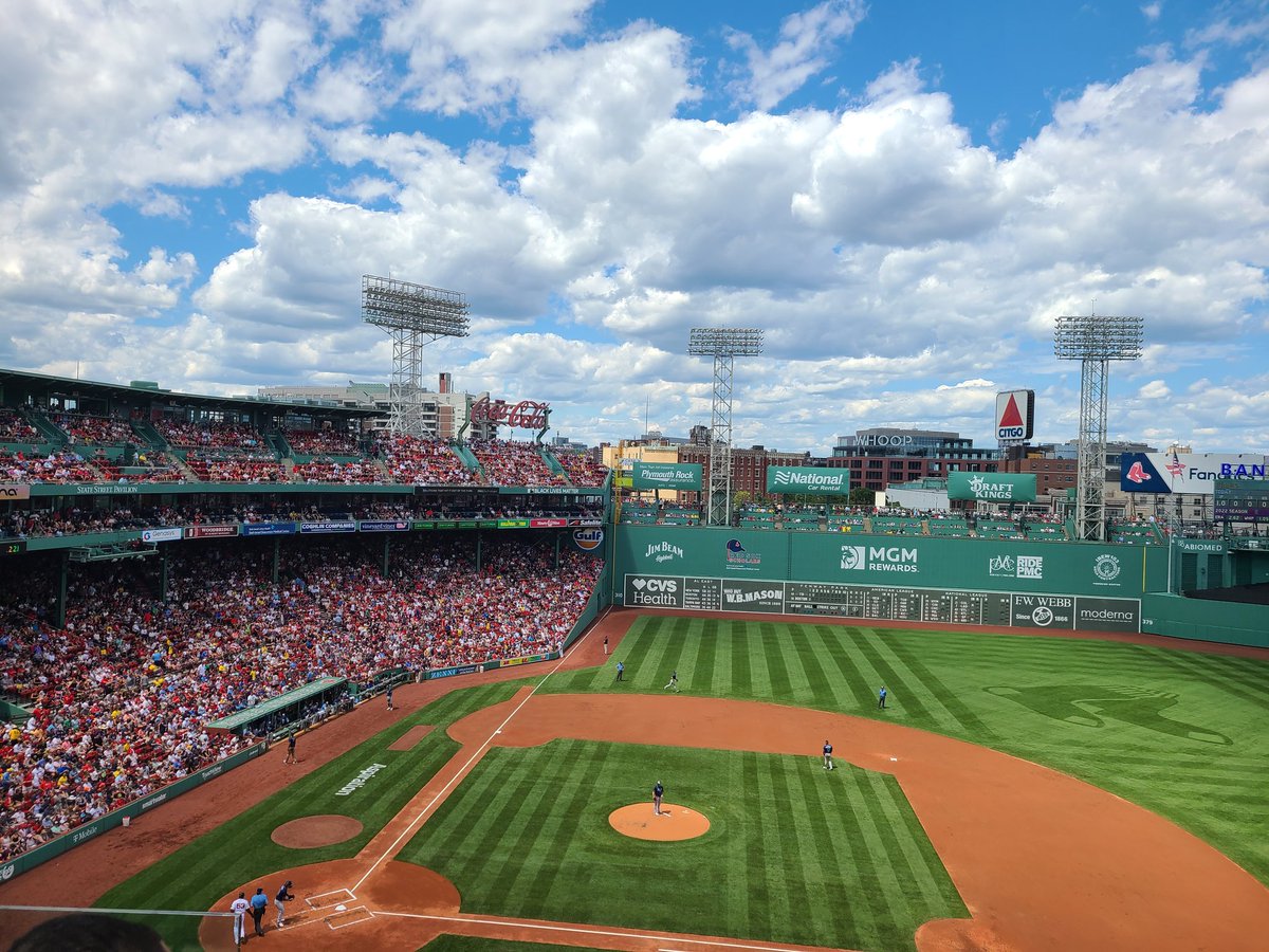 BabsFiner's tweet photo. Guess where I am? @forgemass @ten24web @Morse happy us https://t.co/u9UmgZmokj