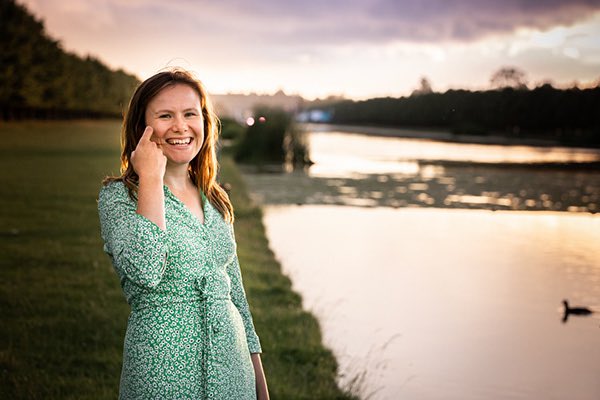 zoeclaymore's tweet photo. Delighted to annouce I’ll be on the man stage @RHSHampton this year at 3pm on Saturday to answer all your design related questions. If you are about do come say hi! 

Want some bespoke advice for your garden? More info on my website. Link in bio #gardens #gardening #gardendesign https://t.co/vHJgtp5L4z