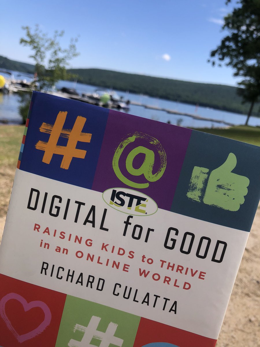 Dr. Ann K. Laber Anders (@annkanders) on Twitter photo A great read! How are we deliberately and thoughtfully creating a digital culture in <a href="/wcpsmd/">WCPS Maryland</a> so our students are successful? #digitalforgood @iste #DigCit <a href="/WCPS_LMS/">WCPS_LMS</a> Thank you <a href="/RCulatta/">Richard Culatta</a> #inspired A great read! How are we deliberately and thoughtfully creating a digital culture in <a href="/wcpsmd/">WCPS Maryland</a> so our students are successful? #digitalforgood @iste #DigCit <a href="/WCPS_LMS/">WCPS_LMS</a> Thank you <a href="/RCulatta/">Richard Culatta</a> #inspired