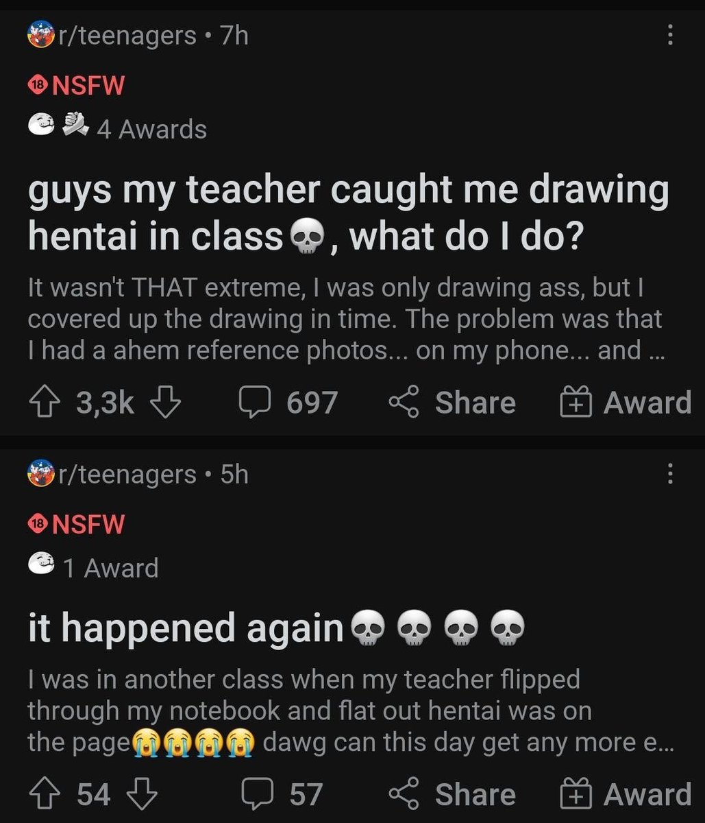 ManMilk2's tweet image. 