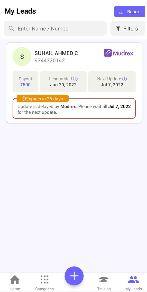 Mohammed Alhan tweet media