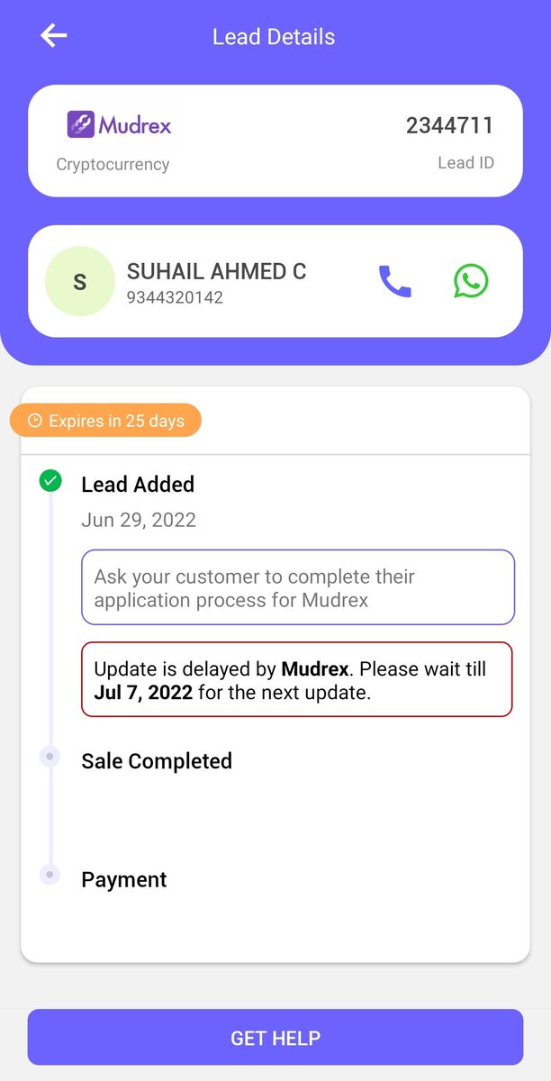 Mohammed Alhan tweet media