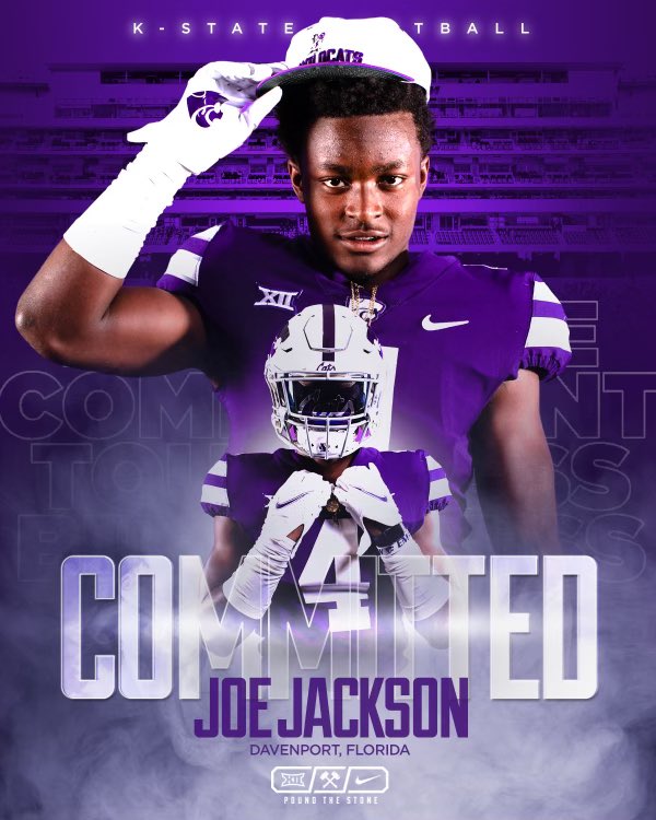 Joeboy_3's tweet photo. 1000% Committed💜💜#EMAW https://t.co/opd4xhvuKj