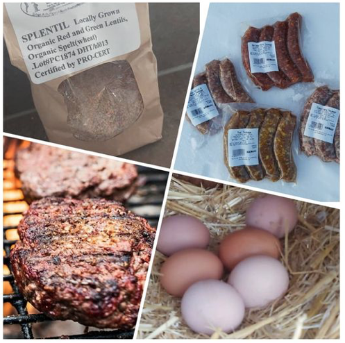 Online window is closing too, have you placed your order yet? - mailchi.mp/b3ce3fe569a9/s…