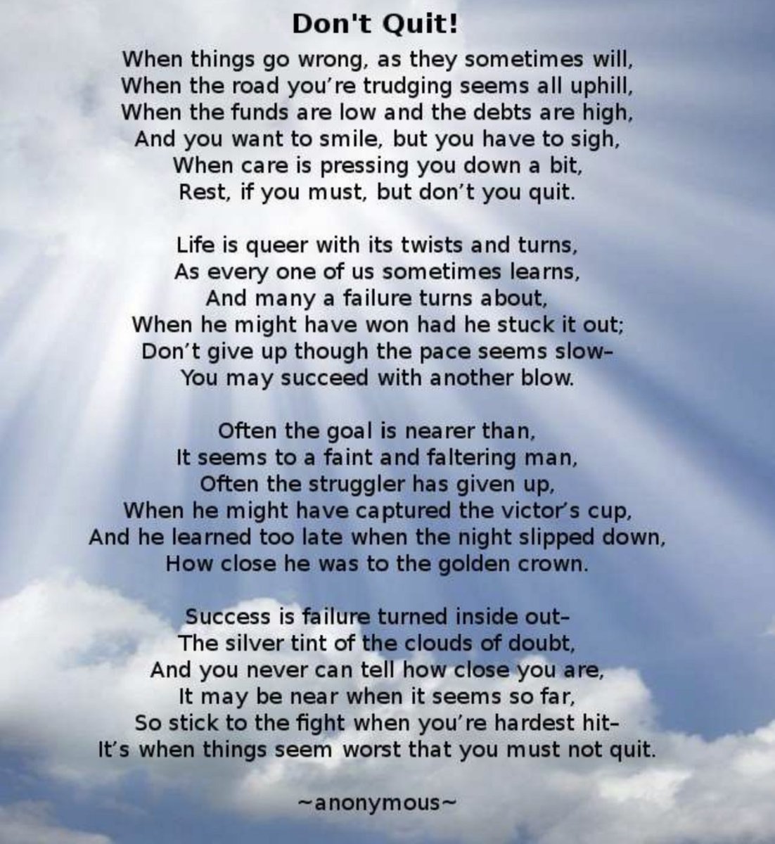 Devin DeLaughter tweet media