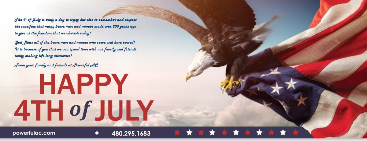 powerful_ac's tweet photo. Happy 4th of July https://t.co/b3xyhix6SA