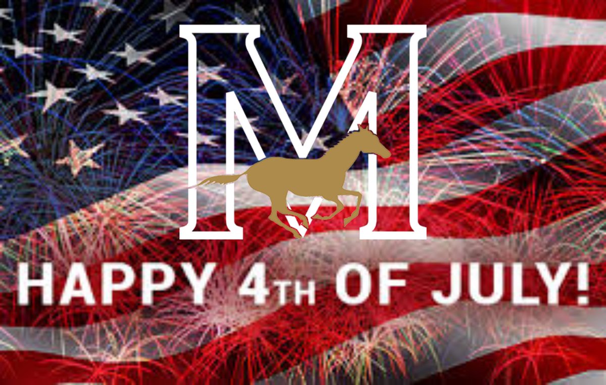 Mullen Mustangs Football Alum (@_mullenfootball) on Twitter photo Happy 4th of July to everyone from <a href="/_MullenFootball/">Mullen Mustangs Football Alum</a> we hope that you all have a blessed day with family & remember to celebrate safeš“šŗšø #Happy4thofJuly #IndependenceDay2022 Happy 4th of July to everyone from <a href="/_MullenFootball/">Mullen Mustangs Football Alum</a> we hope that you all have a blessed day with family & remember to celebrate safeš“šŗšø #Happy4thofJuly #IndependenceDay2022