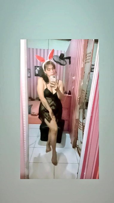 Ngecuk yu beb💦💦💦 Avail BO..!! Reques 📲Wa 085817177169 📍 Jakarta pusat #shemalejakarta #wariajakarta #REALVCS<a href="/tag/membersonly"class="tags"><span>#membersonly</span></a><a href="/tag/openbo"class="tags"><span>#openbo</span></a><a href="/tag/shemaletop"class="tags"><span>#shemaletop</span></a><a href="/tag/realvcs"class="tags"><span>#realvcs</span></a><a href="/tag/wariajakarta"class="tags"><span>#wariajakarta</span></a>