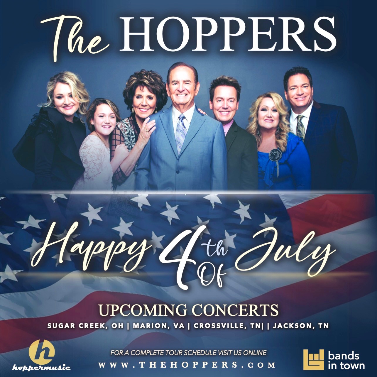 The Hoppers on Twitter "https//t.co/f6IS1LyGal" / Twitter