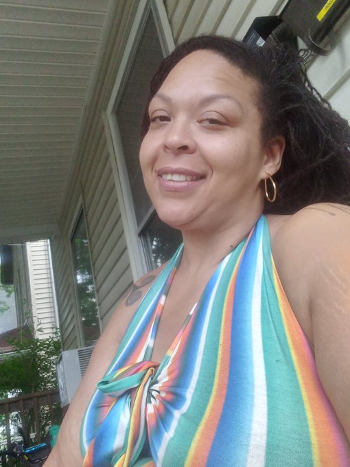 Hello 46!!! 7/2 ♋ ♋ ♋ https://t.co/4ulbPeVJku<a href="/tag/getchuone"class="tags"><span>#getchuone</span></a>