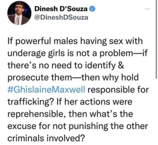 deeth_jim's tweet image. 