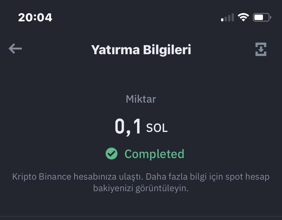mirann tweet media