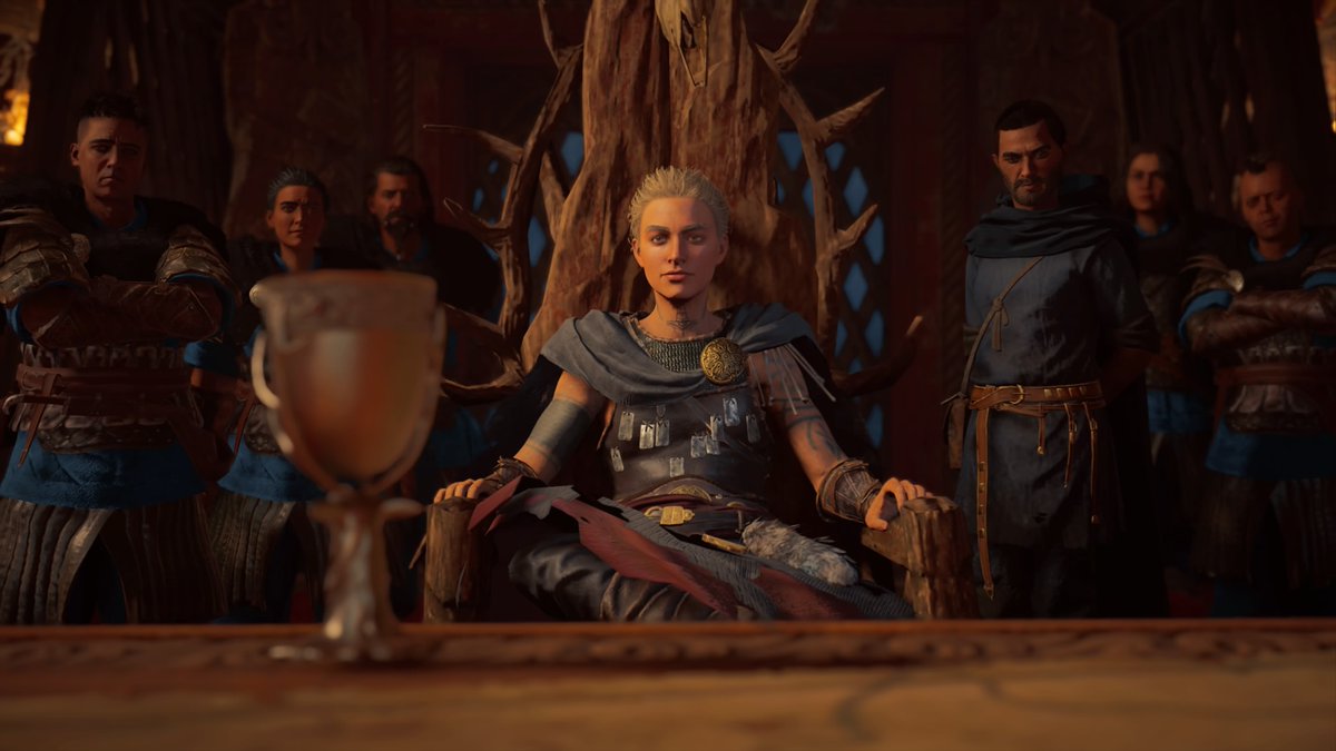 Mari Douglas tweet media