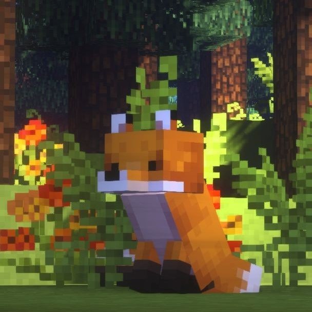 ccwafflecito's tweet photo. ָ࣪ 🦔୧‧ ₊  ideas para tu mundo de minecraft !! https://t.co/GEKT79UkrK