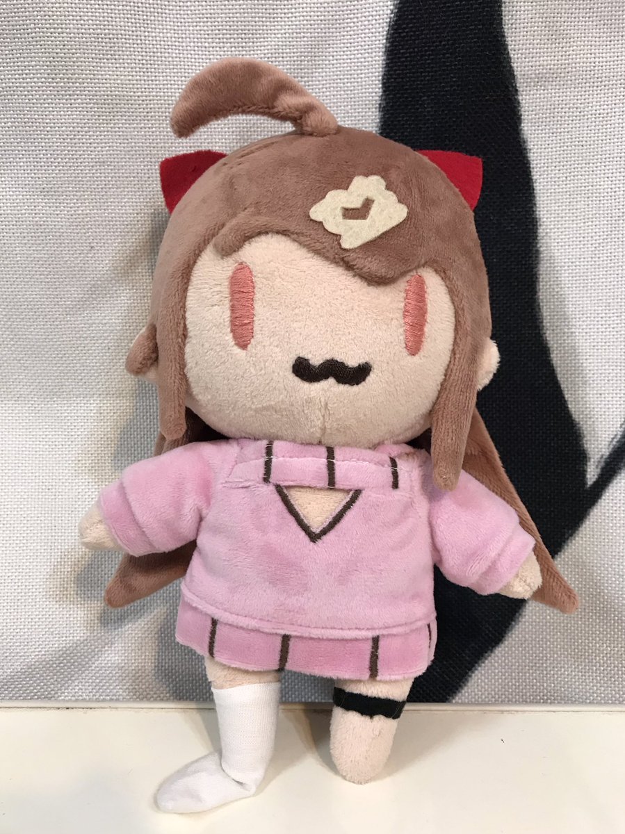 edward7926's tweet photo. .
.
.
#drawberry
#貝莉莓vタイプ
#bery41 https://t.co/sCmHExIUL0