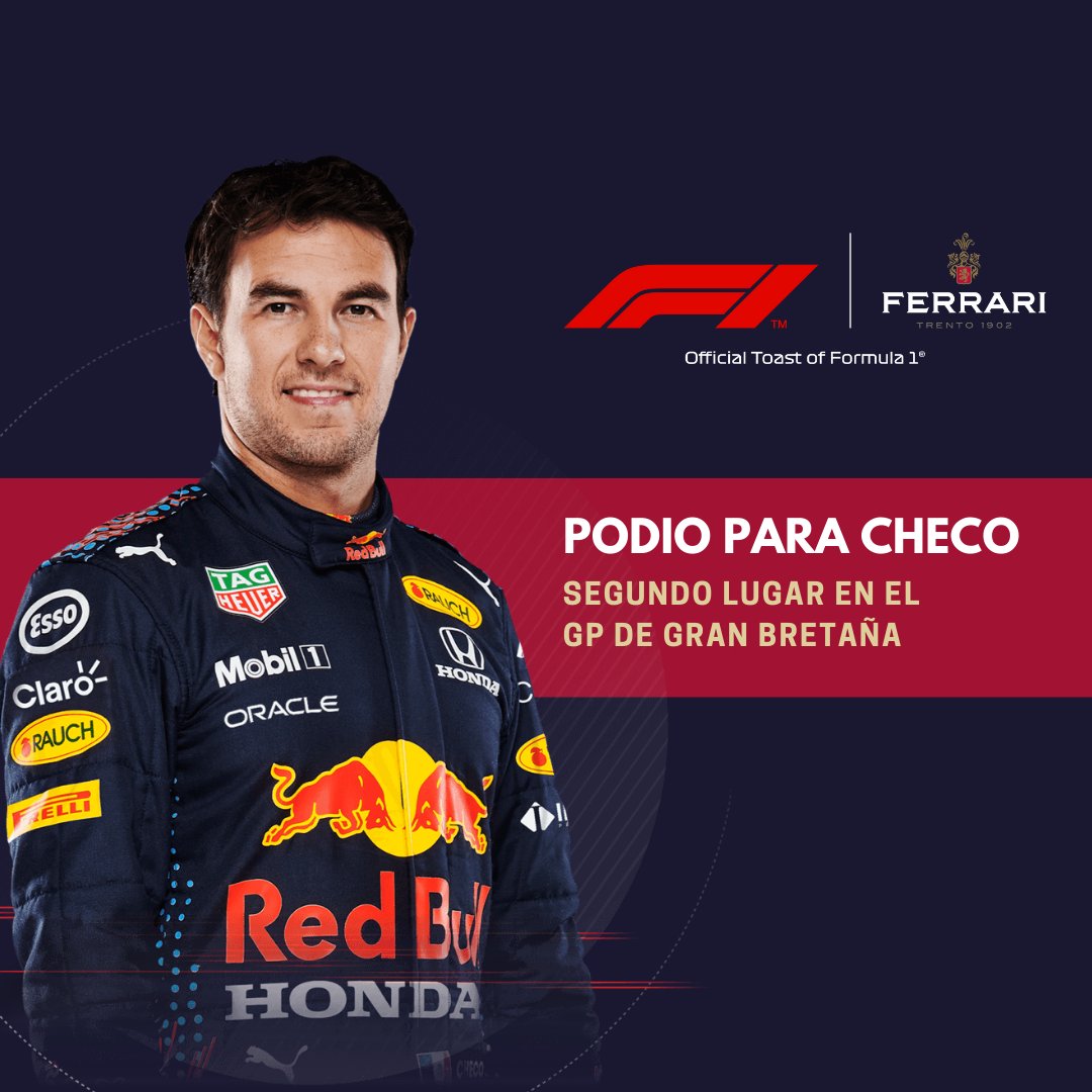 Vinos Para México tweet media