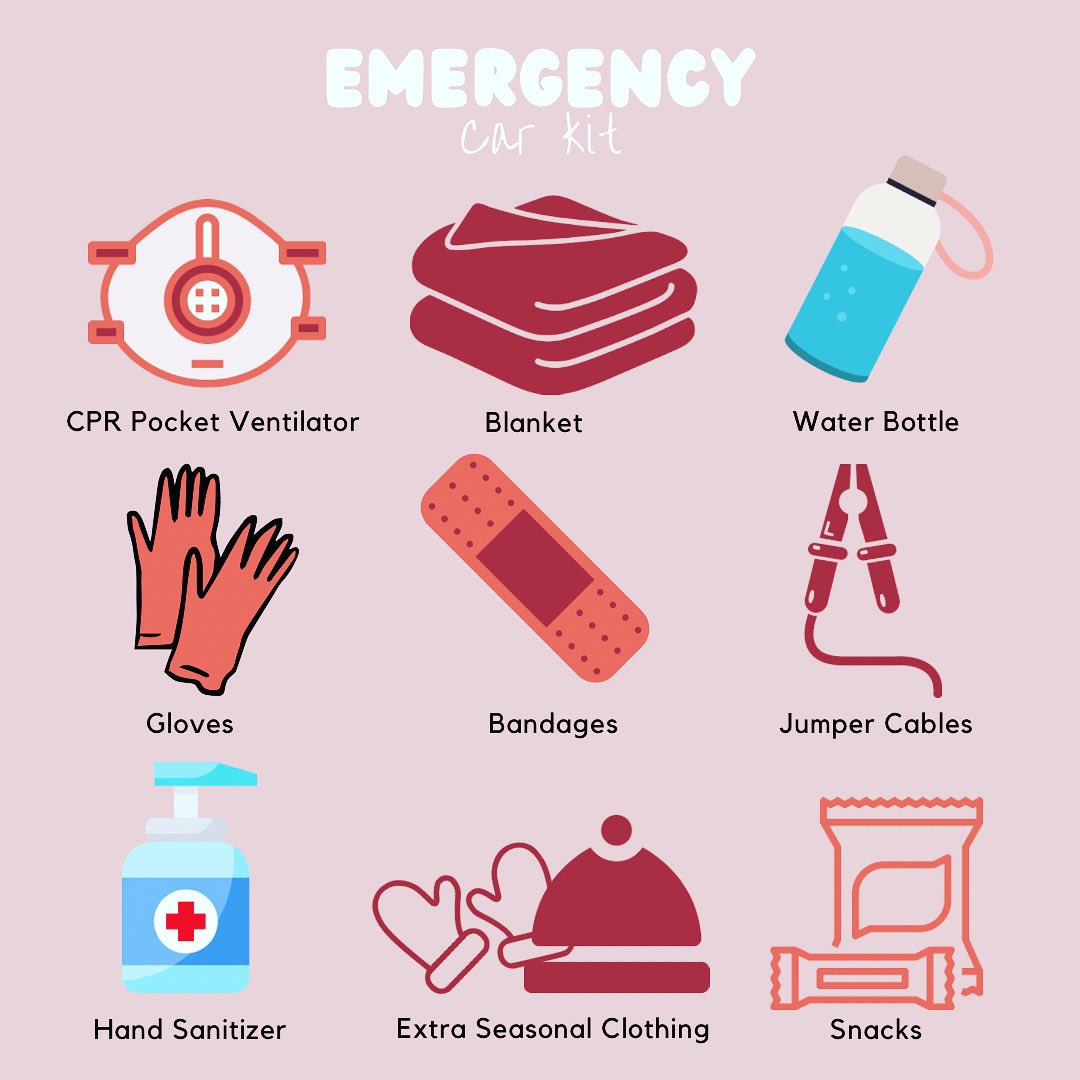 Second Chance CPR tweet media