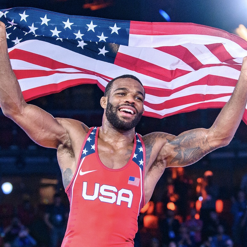 FloWrestling tweet media