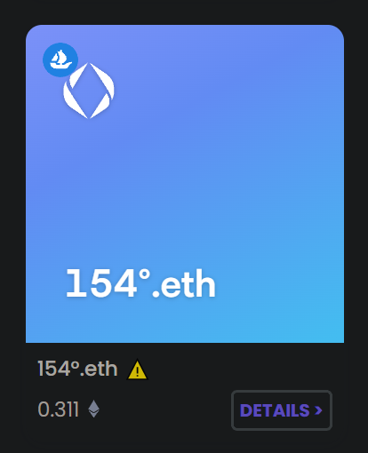 Club360o's tweet photo. GM 🌐

Morning FP ✅ @ 0.311E (next one @ 0.33E) before being listed on #ensvision (soon🔜)

Discord/community platform - in process 🏗️ 

How is your day going? And have you chosen your degrees? 📐 https://t.co/orzLCHFR3n