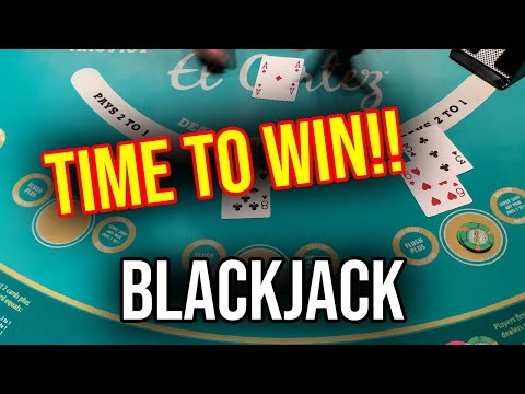 LIVE BLACKJACK!!! Betting The Side Bets! July 3rd 2022
