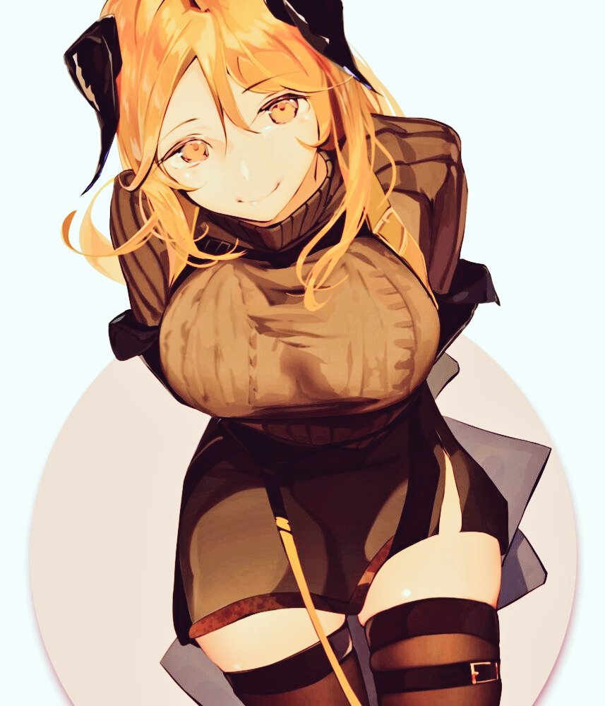 ❝ One day, we're all going to see our love ones go away. . .

            But you aren't alone, there are people out there that willing to help you in your trying times~🧡 ❞

【 Professional Weirdo 】
【 Semi-Detailed RP 】
【 Fluff/Lewd Post 】

⎰↺ ʀᴛ &amp; 🧡 ʟɪᴋᴇ ⎱