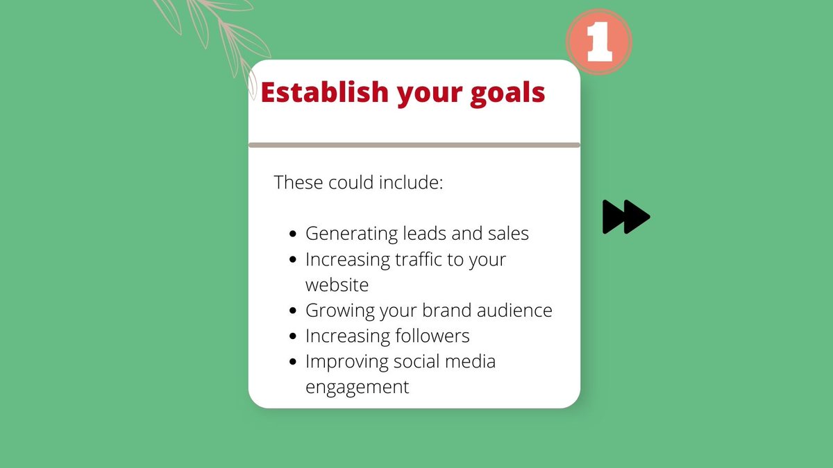 hasibulstm's tweet image. The Only Social Media Strategy You&apos;ll Need in 2022

#marketing #tips #media #social #socialmediamarketing