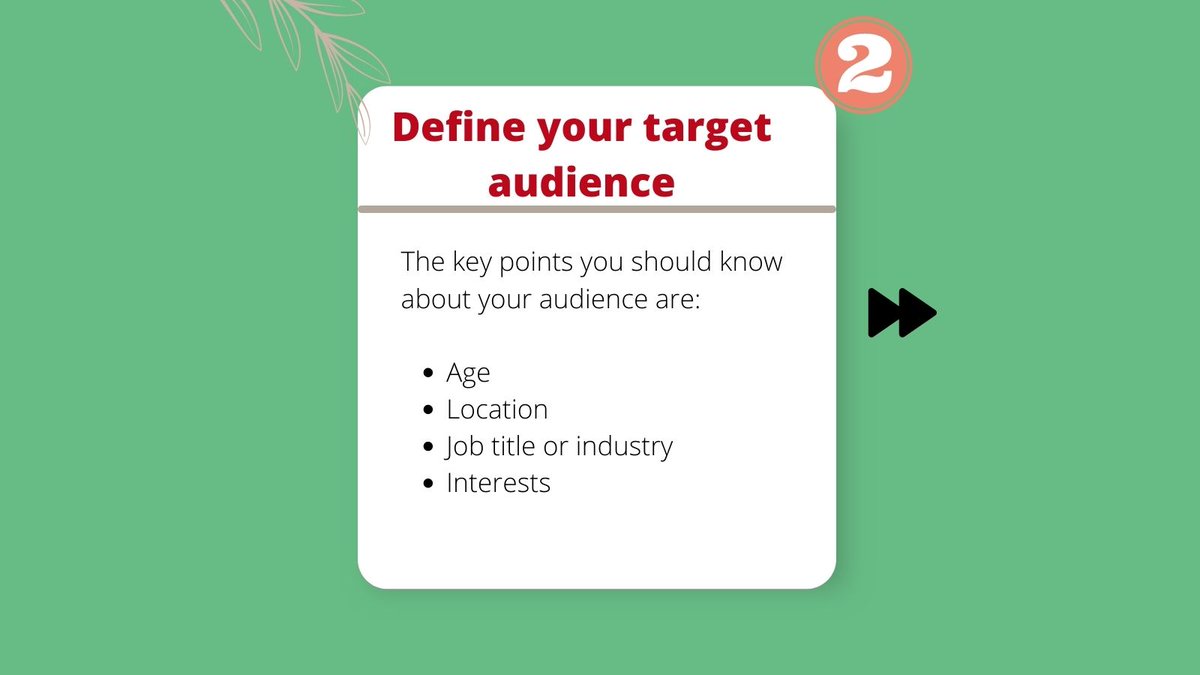 hasibulstm's tweet image. The Only Social Media Strategy You&apos;ll Need in 2022

#marketing #tips #media #social #socialmediamarketing