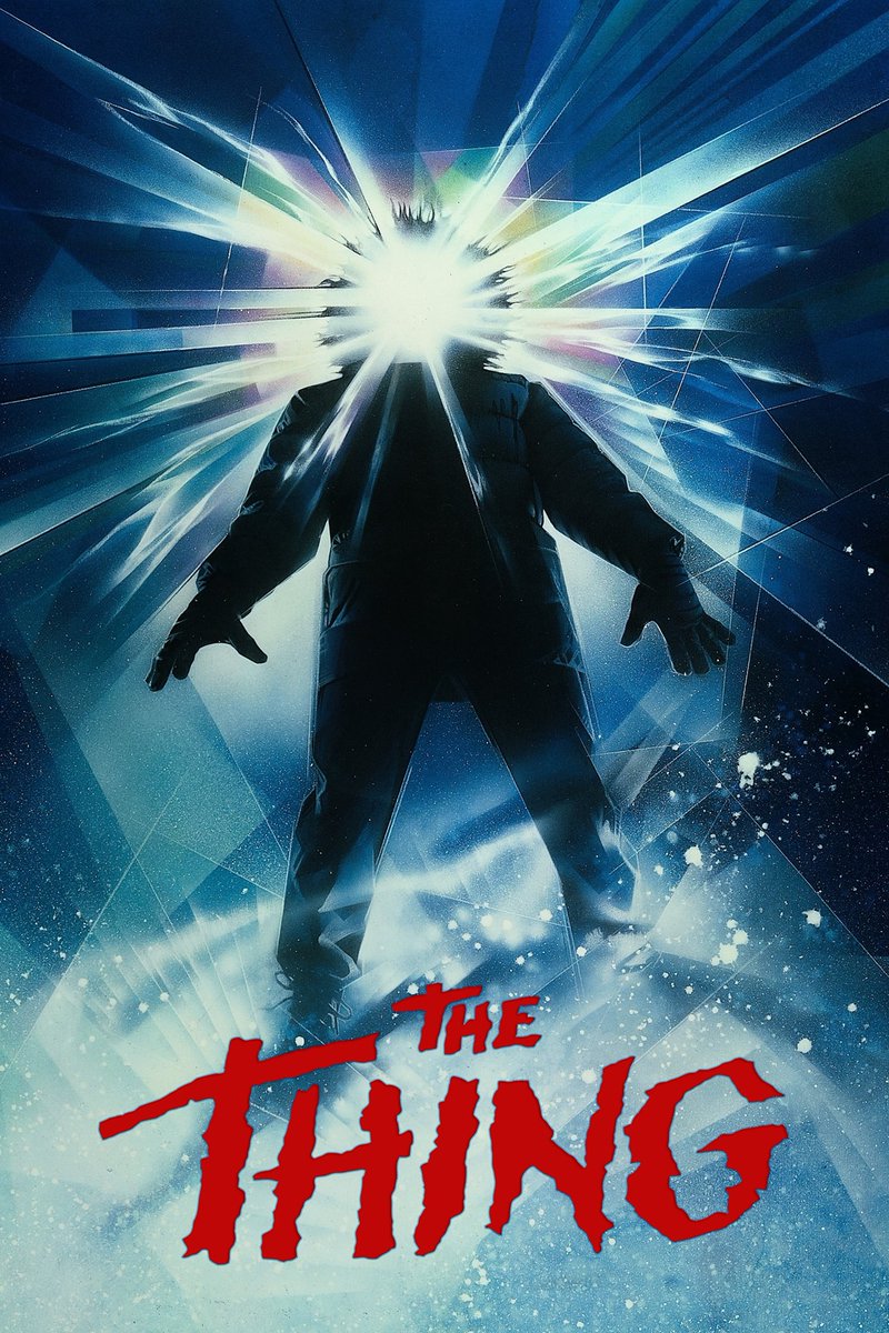 24framespod's tweet photo. @horrorflicktab Having just rewatched The Flight of Phoenix last night, I think it would make an awesome double bill with The Thing. A sort of ying-yang of "men's pictures". The criterion blu ray is gorgeous, by the way. https://t.co/nsoFR4i3e0