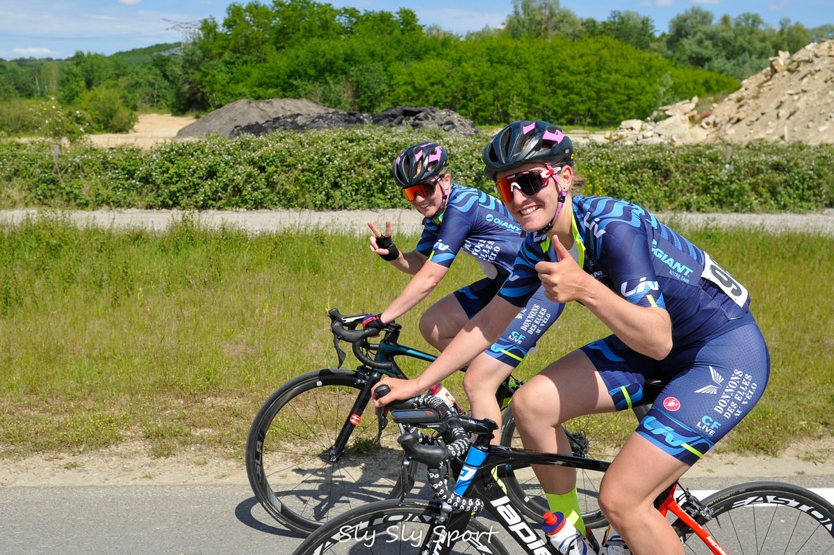 TPC en Nouvelle-Aquitaine tweet media