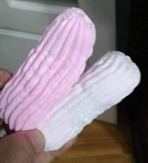 #البتاعة دي مصر كلها عايزه اعرف اسمها ايه