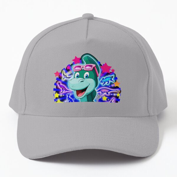 LeonPressCitron's tweet photo. @AnthonyKGROSS Et pour ce qui est de la casquette, considère que c’est déjà trouvé, ne me remercie pas. https://t.co/6MPaw9trw5