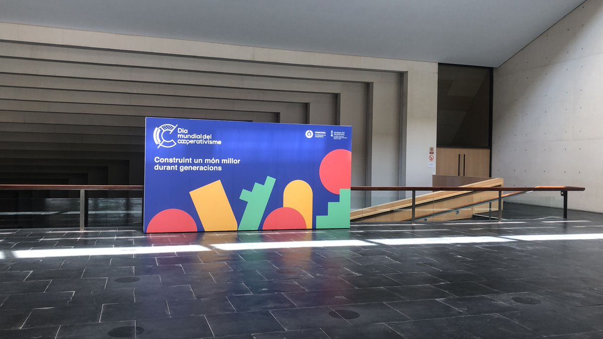 Concoval tweet media