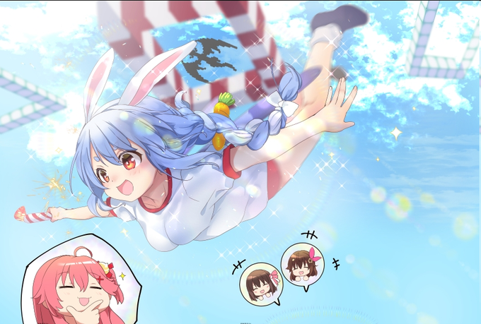 ããã®å€§å¥œãã·ãŒã³ããŸãšããæ¬ãäœã£ãŠãããšãã
ã£ãŠããã®ã誰ãèŠãªããããªæ·±å€ã«