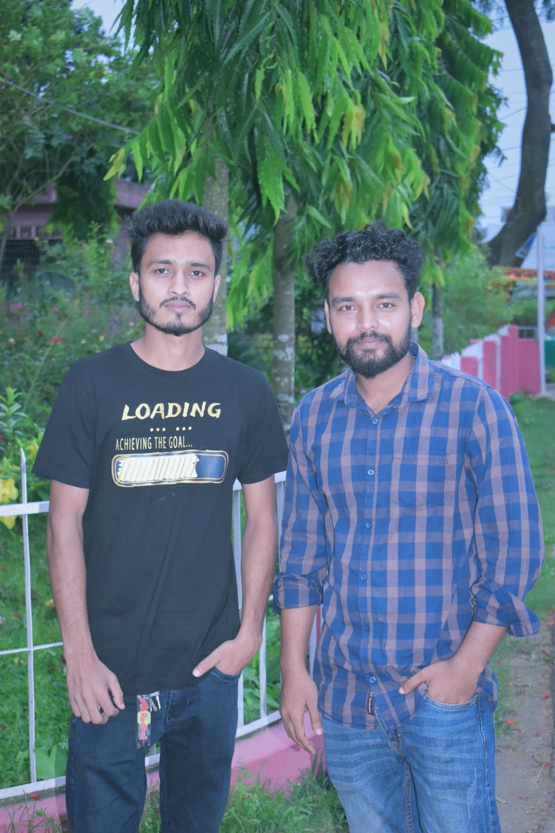 PrinceSharif90's tweet photo. 🎂🎂শুভ জন্মদিন মামা 🎂🎂

শুভ হক আপনার আগামী দিন এর পথচলা 

দোয়া করি সব সময় হাসি খুশি থাকেন 😊

আর আমাদের সাথেই থাকেন সব সময় 

অটু�� থাকুক আমাদের ভালোবাসা লাভ ইউ মামু👬 https://t.co/DnH3fOJwft