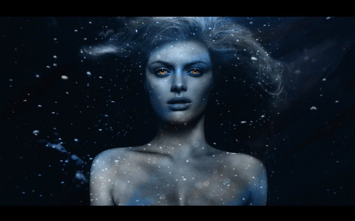 Creative Culture 🪐 tweet media